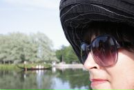 Фотография Кирилловой Екатерины