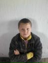 Віктор Омелянчук фотография #2 (источник - https://vk.com/id137025976)