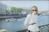 Фотография Тимофеевой Насти