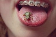 Фотография Элькиной Наташи