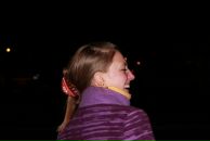 Фотография Куновой Татьяны