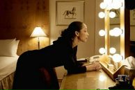 Фотография Jamil'ka Lika