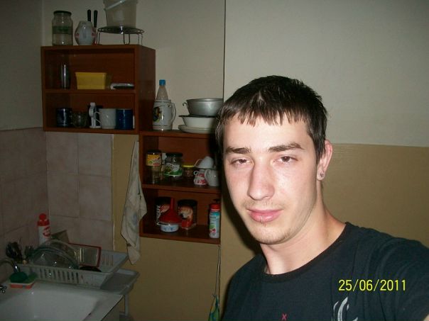 Дмитрий Быков фото №21