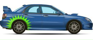 Діма Яницький фотография #31 (источник - https://vk.com/id93831977)