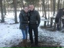 Андрій Почтар фотография #31 (источник - https://vk.com/id155559472)