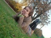 Фотография Бойченко Виктории