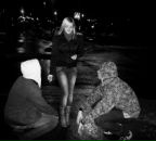 Фотография Тихомировой Анютки