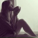Фотография Сталоверовой Нади