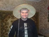 Фотография Жидкова Юры