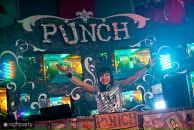 Фотография Тенгелиди Игоря