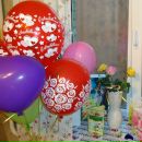 Фотография Зайцевой Юли