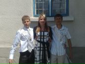 Міша Гулько фотография #9 (источник - https://vk.com/id80632454)