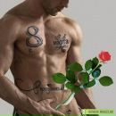 Фотография Мухамедшиной-Расулевой Ильвиры