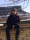 Міша Кільчевський фотография #45 (источник - https://vk.com/id136817445)