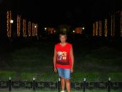 Фотография Евдокимовой Людмилы