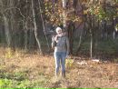 Фотография Холодилиной Елены