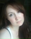 Фотография Калининой Юлии