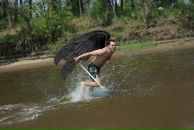 Сергей Платонов фотография #32 (источник - https://vk.com/id1167333)