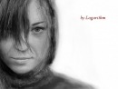Фотография Чупровой Анастасии