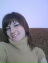Іра Тисовська фотография #23 (источник - https://vk.com/id106113724)
