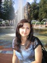 Фотография Савиной Анны
