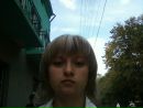 Марія Бойко фотография #46 (источник - https://vk.com/id119043830)