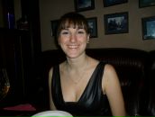 Фотография Головиной Марины