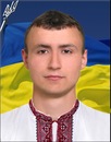 Михайло Салій фотография #18 (источник - https://vk.com/id133751703)