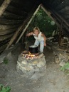 Іра Токар фотография #15 (источник - https://vk.com/id150379042)