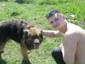 Фотография Тимофеева Валентина