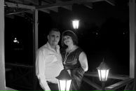 Фотография Космачевой Натальи