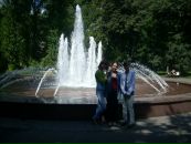 Андрій Скірський фотография #27 (источник - https://vk.com/id70615257)