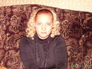 Фотография Улитиной Елены