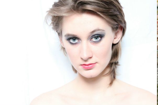 №18, Viktoria Anurova, Санкт-Петербург №18, Viktoria Anurova, Санкт-Петербург