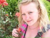 Фотография Маник Ирины