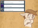 Pip Squeak фотография #40 (источник - https://vk.com/id168620747)
