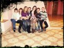 Фотография Дубенок Екатерины