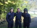 Вадім Бугира фотография #13 (источник - https://vk.com/id120317364)