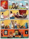 Андрій Гураль фотография #5 (источник - https://vk.com/id112427906)