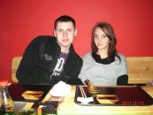 Андрей Ильющенков фотография #50 (источник - https://vk.com/id3568477)