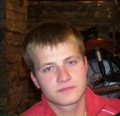 Фотография Петрова Владимира