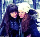 Діана Матвійків фотография #36 (источник - https://vk.com/id77695034)