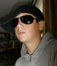 Діма Іванішак фотография #15 (источник - https://vk.com/id88010877)