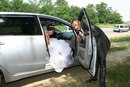 Ігор Дудка фотография #38 (источник - https://vk.com/id164020563)