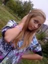 Вікуся Пластуняк фотография #22 (источник - https://vk.com/id45689172)