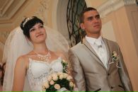 Наталя Рогів фотография #1
