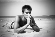 Фотография Шкивидорова Василия