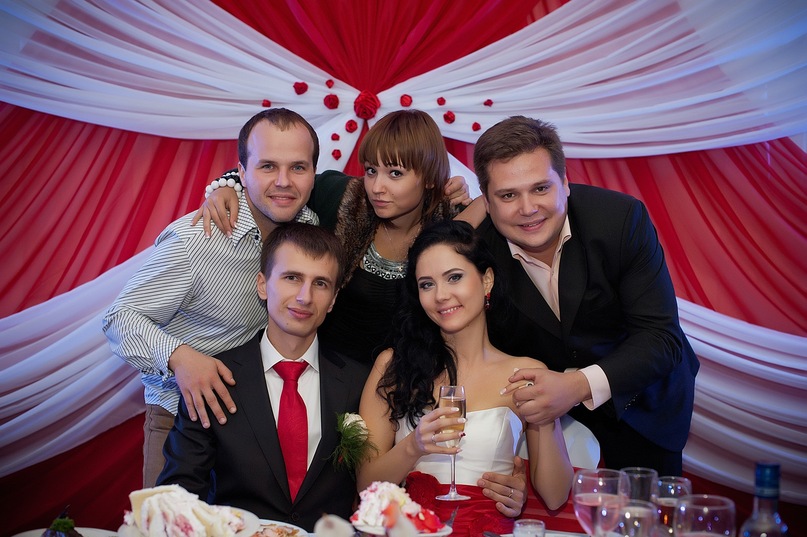 Максим Ковалёв фотография #28