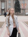 Фотография Овсянниковой Марии
