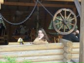 Фотография Бердюгин Евгений